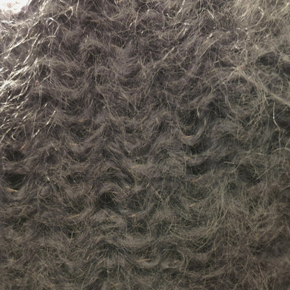 Lot Duo Bonnets Luxe Mohair & Soie