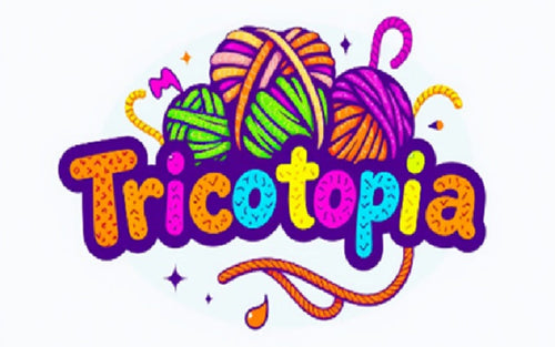 TRICOTOPIA.store