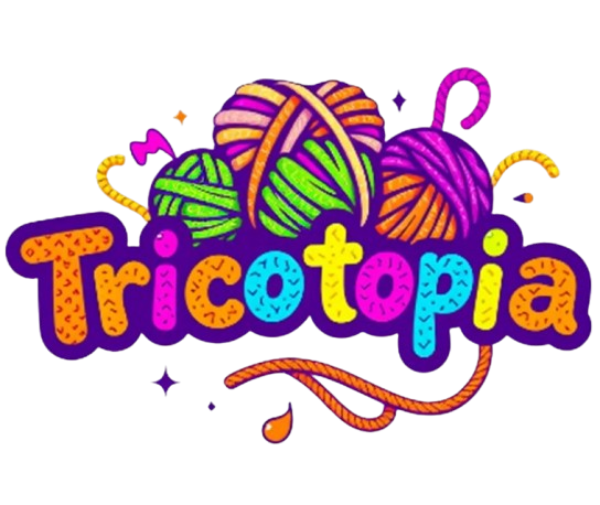 TRICOTOPIA.store